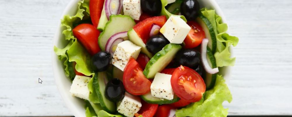 天气炎热 夏季防中暑吃什么水果