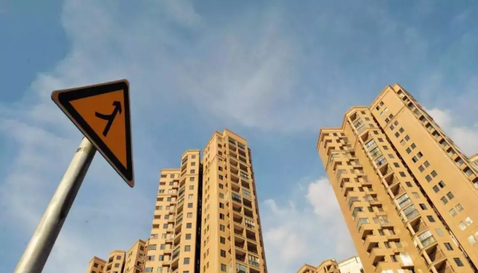 重磅！石家庄市区住房保障申请政策放宽，取消这些限制