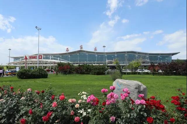 聚焦关键领域 、实施重点突破，加快建设现代化、国际化美丽省会城市