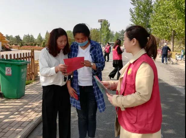 暑期旅游：赏文明风景 与文明同行