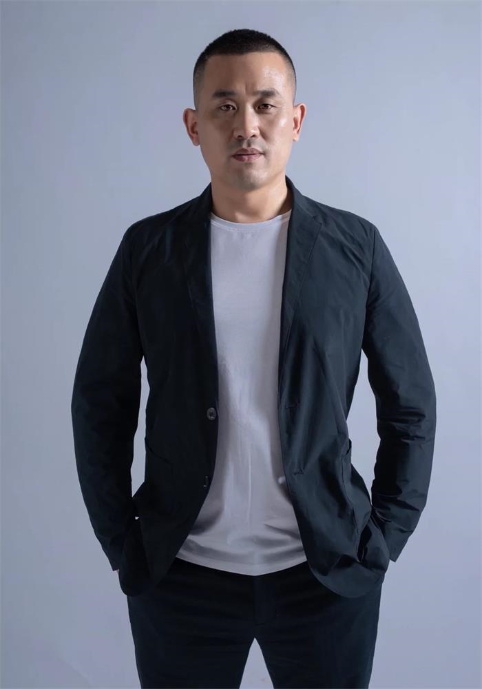 邢台清河县爱心人士李献国向河北省慈善总会捐赠善款10万元 支援山西抗洪救灾