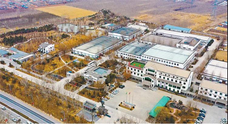 “八大游”打造廊坊旅游最强攻略