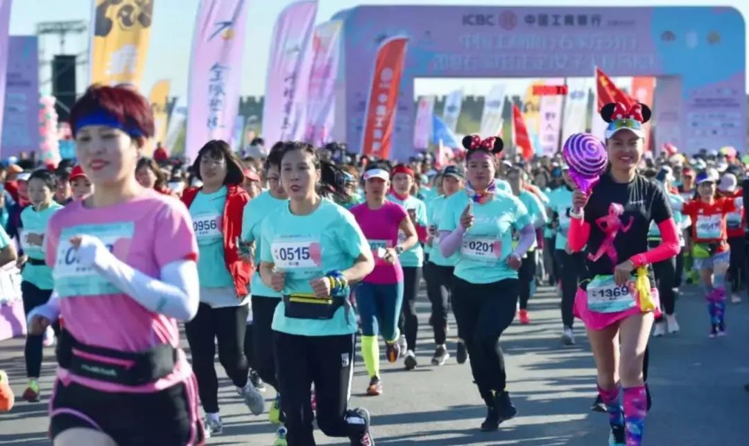 石家庄将举办这些体育赛事！有你感兴趣的吗？