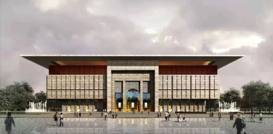 秦皇岛博物馆征集藏品！是时候亮出你家“宝贝”了