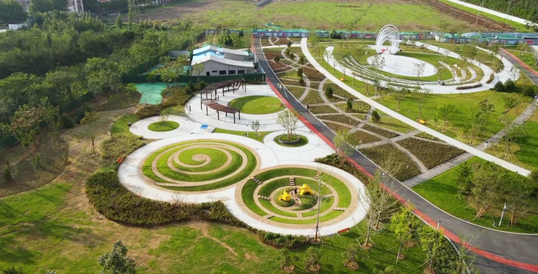 三河：全力打造对接城市副中心的先行示范区