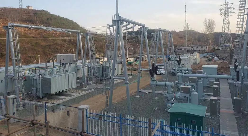 青龙：聚焦特色产业发展 全方位振兴迈出坚实步伐