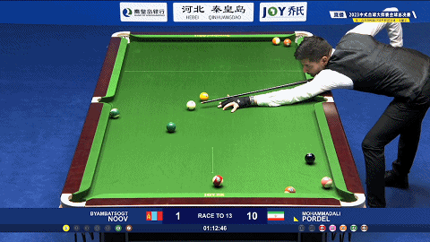 以赛营城，让世界感受港城“脉动”