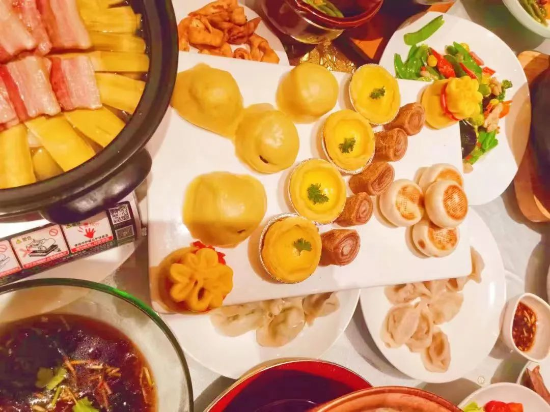 文旅新业态变“流量”为“留量”——河北双桥打造城市旅游新场景