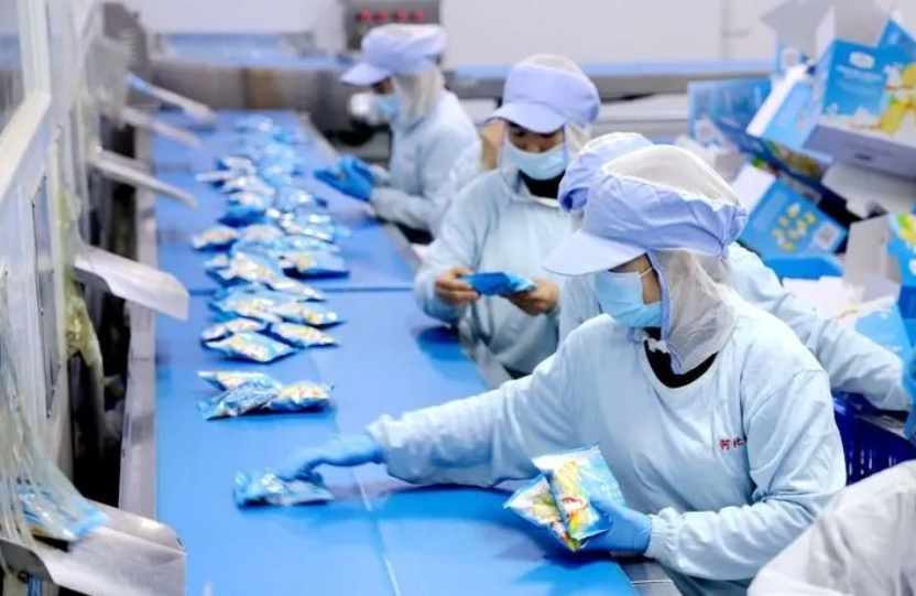 这座河北小县城，如何打造百亿产业？