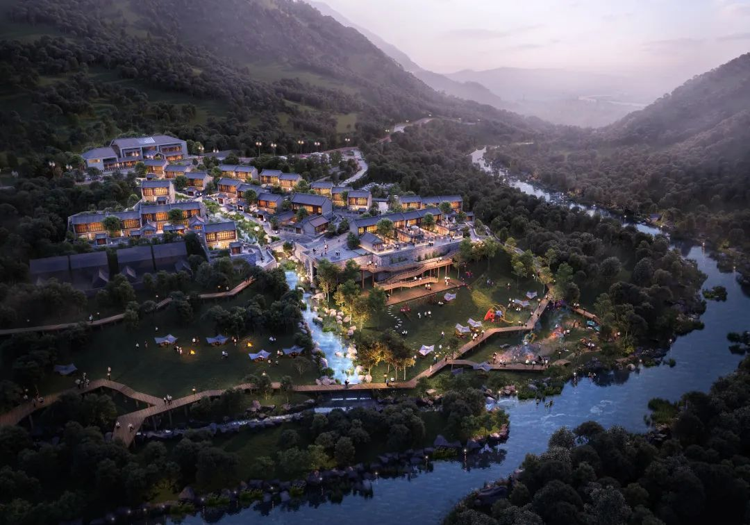 “冬农趣”休闲农业与乡村旅游线路邀您冬季游河北，品乡村年味！