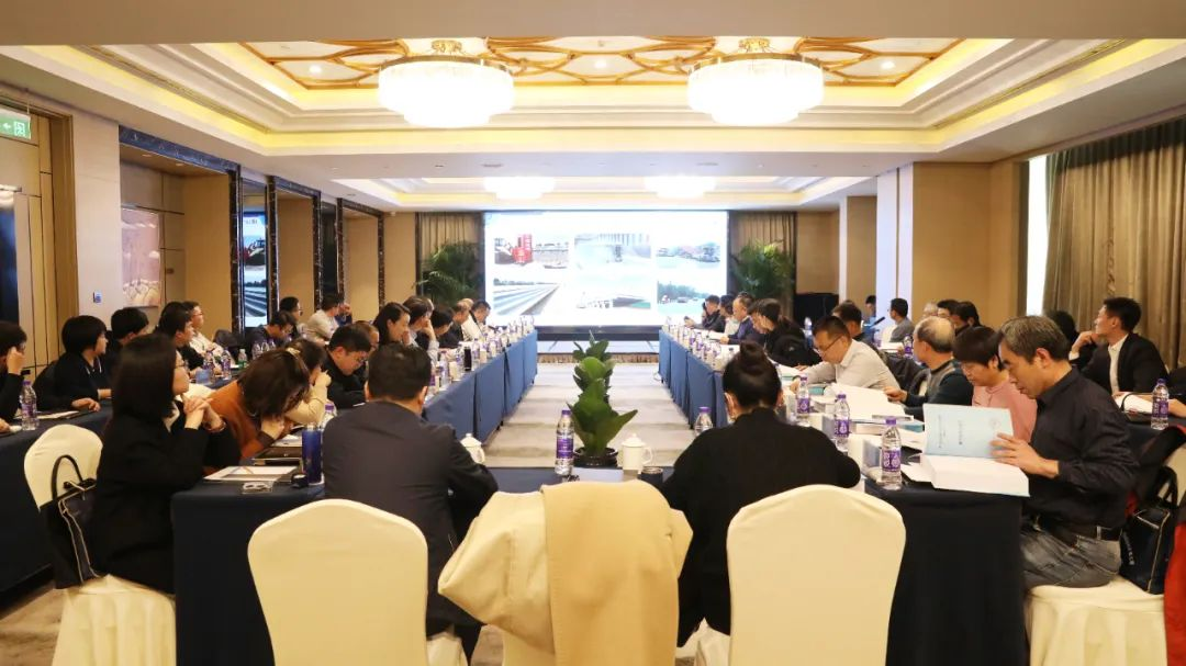 又进一步！它是我省首个通过竣工验收的PPP高速公路项目~