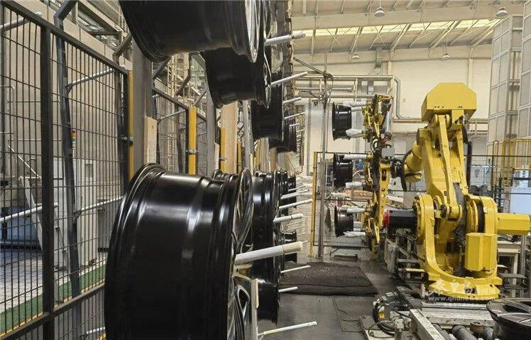 培育优势项目 提升城市创新效能