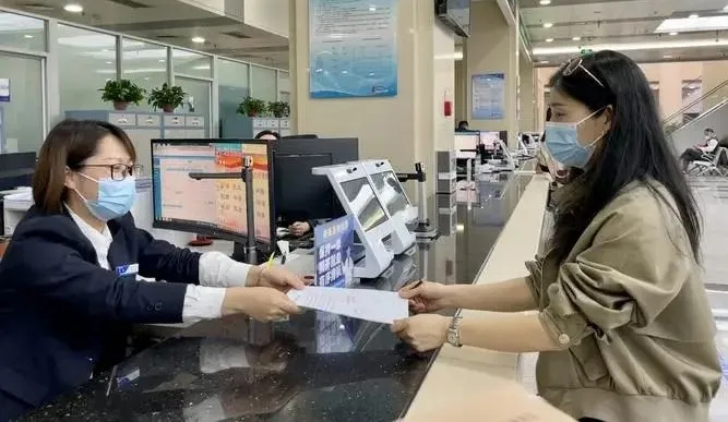 秦皇岛提升信用修复效率降低融资成本