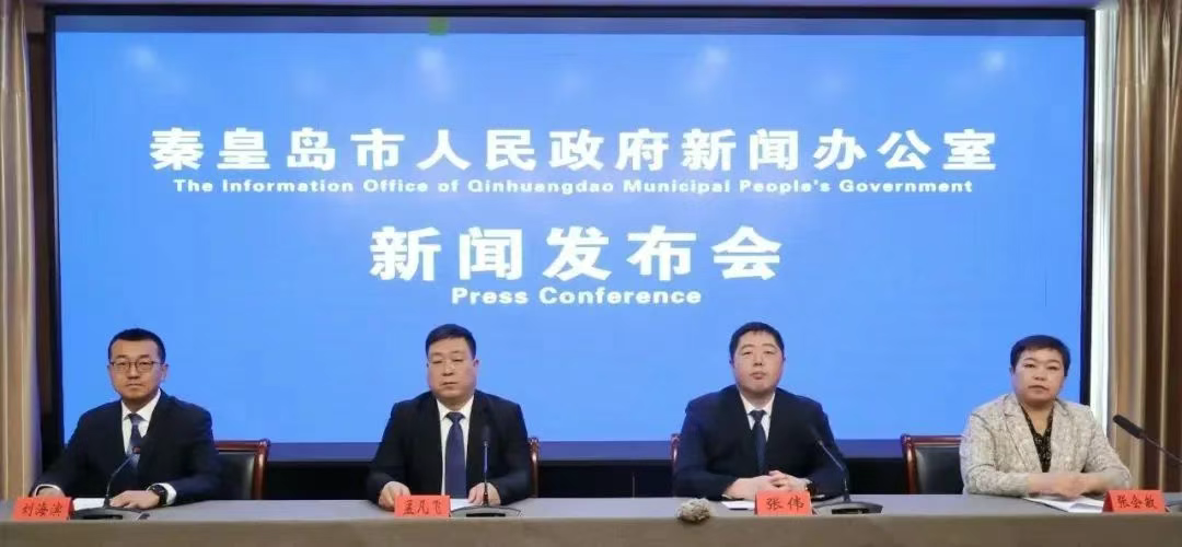 卢龙县“农”墨重彩！2025年乡村振兴新画卷这样绘就→