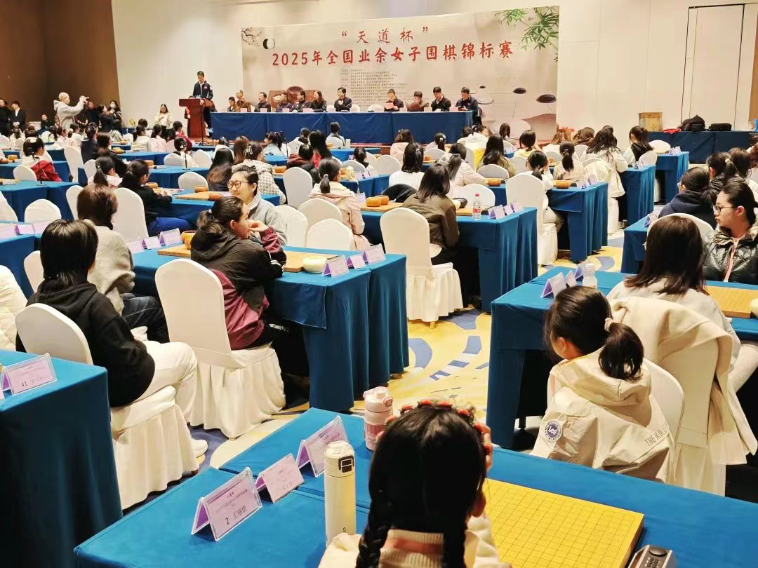 秦皇岛“体育+”组合拳点燃赛事经济新动能