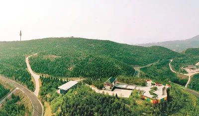 邯郸“绿色账户”机制助力企业绿色资产变现