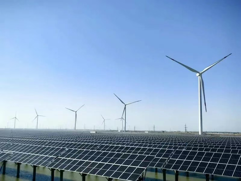 年产值将超6.5亿元，沧州这个项目最新进展