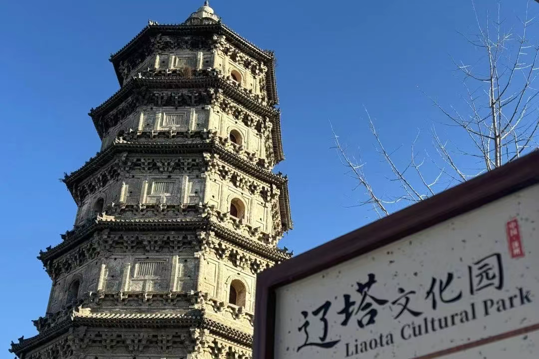 “五一”假期来打卡！4条涿州精品旅游路线推荐，还有......