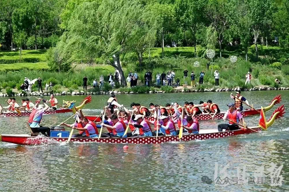 河北赛事经济为啥这么火