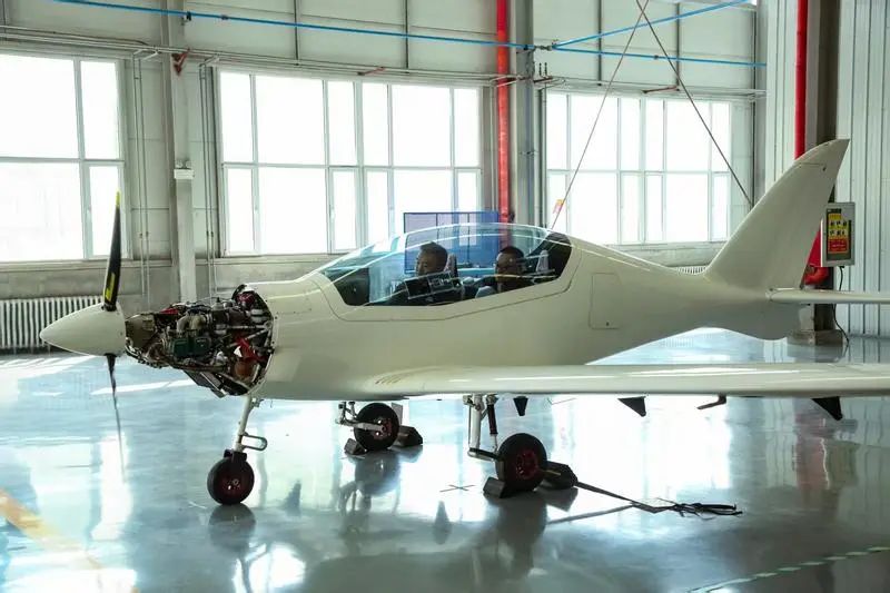 从“跟跑”到“领跑” ——“沧州制造”是怎样以技术创新打破国外垄断的