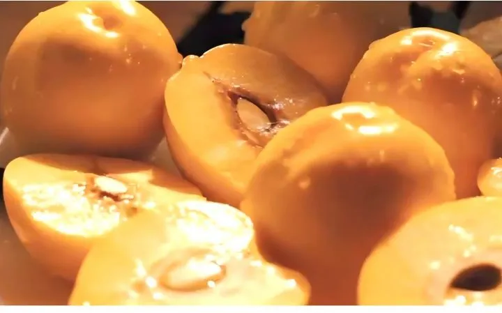 秦皇岛抚宁：大新寨镇黄桃认领开启乡村振兴新模式