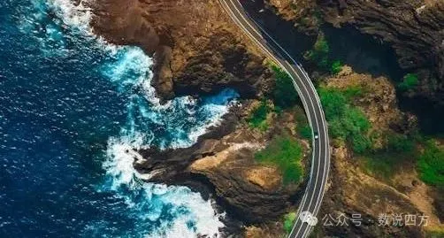 河北各市2025年1-6月财政收入：邯郸承德大涨，张家口超100亿