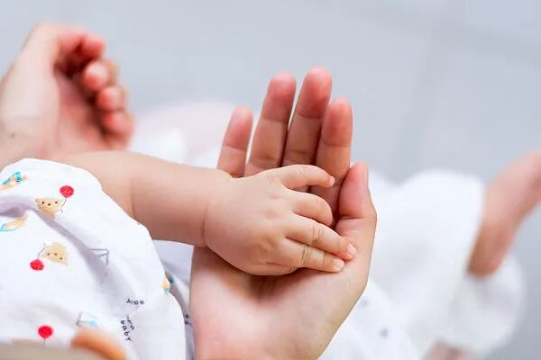 河北多举措完善生育支持政策