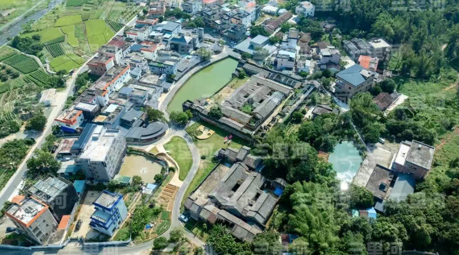 经济第一大省首个千亿县诞生背后