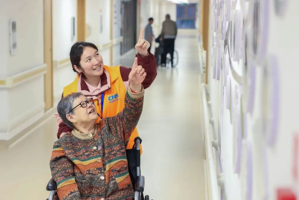 覆盖全民，社保“第六险”来了